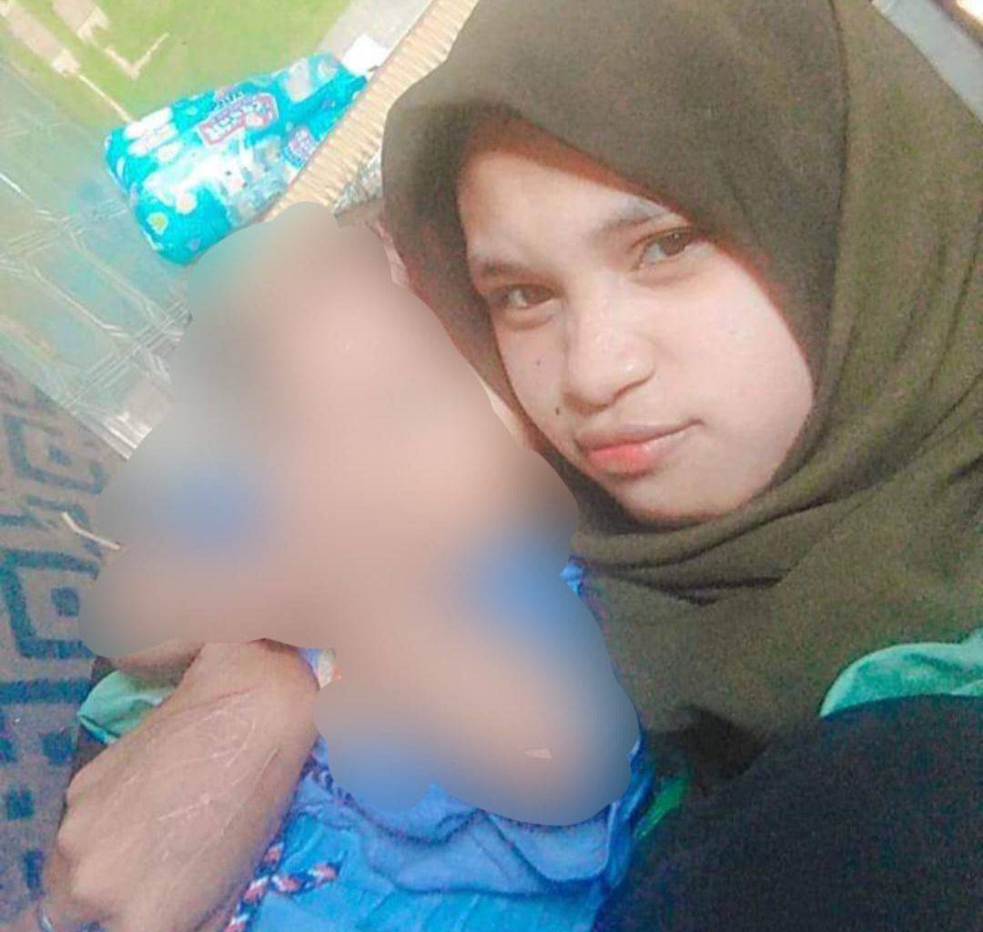 Memilih Dua Kali di TPS Berbeda, Wanita di Buton Tengah Jadi DPO