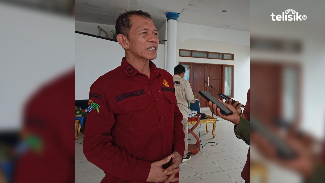 Musrenbang RKPD Kabupaten Konawe Kepulauan Hadirkan Harmonisasi  Program Prioritas Daerah