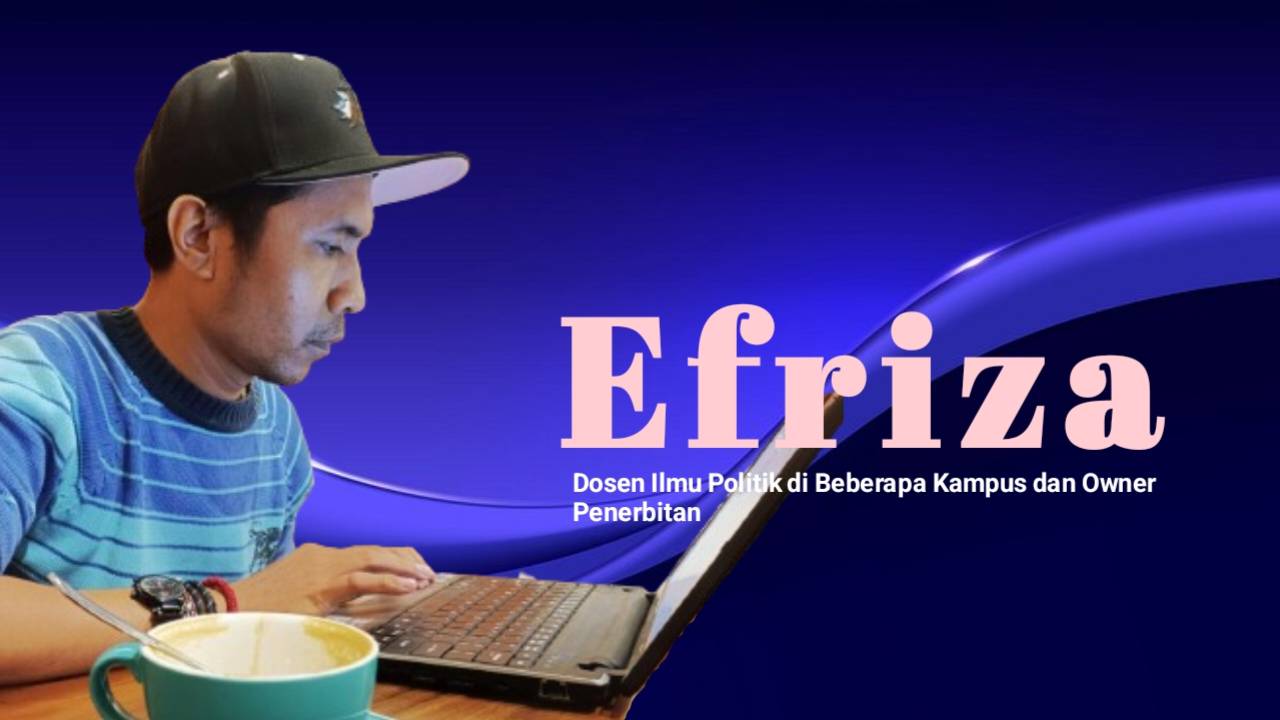 Polemik Parliamentary Threshold  