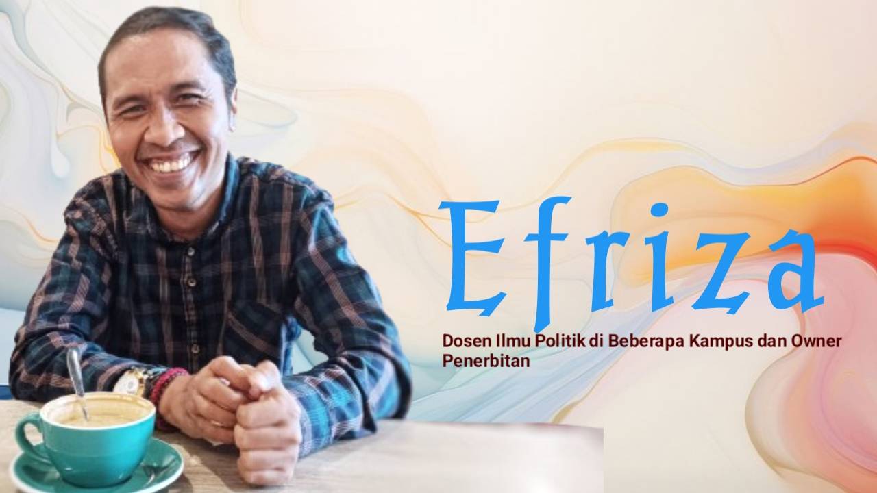 PSI dan Peluang Kaesang Calon Gubernur DKI Jakarta