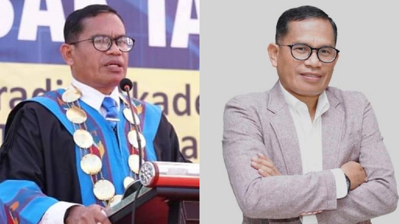 Reposisi KUA Sebagai Wujud Inklusifitas Beragama