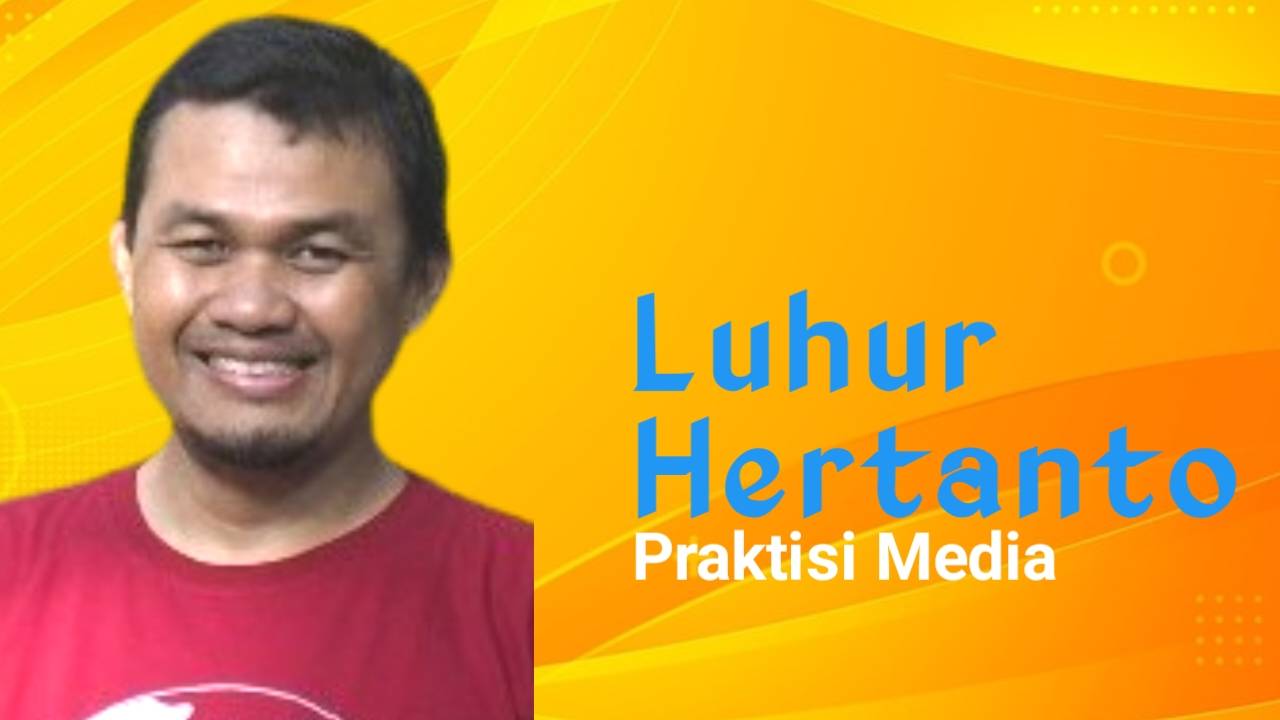 Selusin Negara yang Pisahkan Ibu Kota