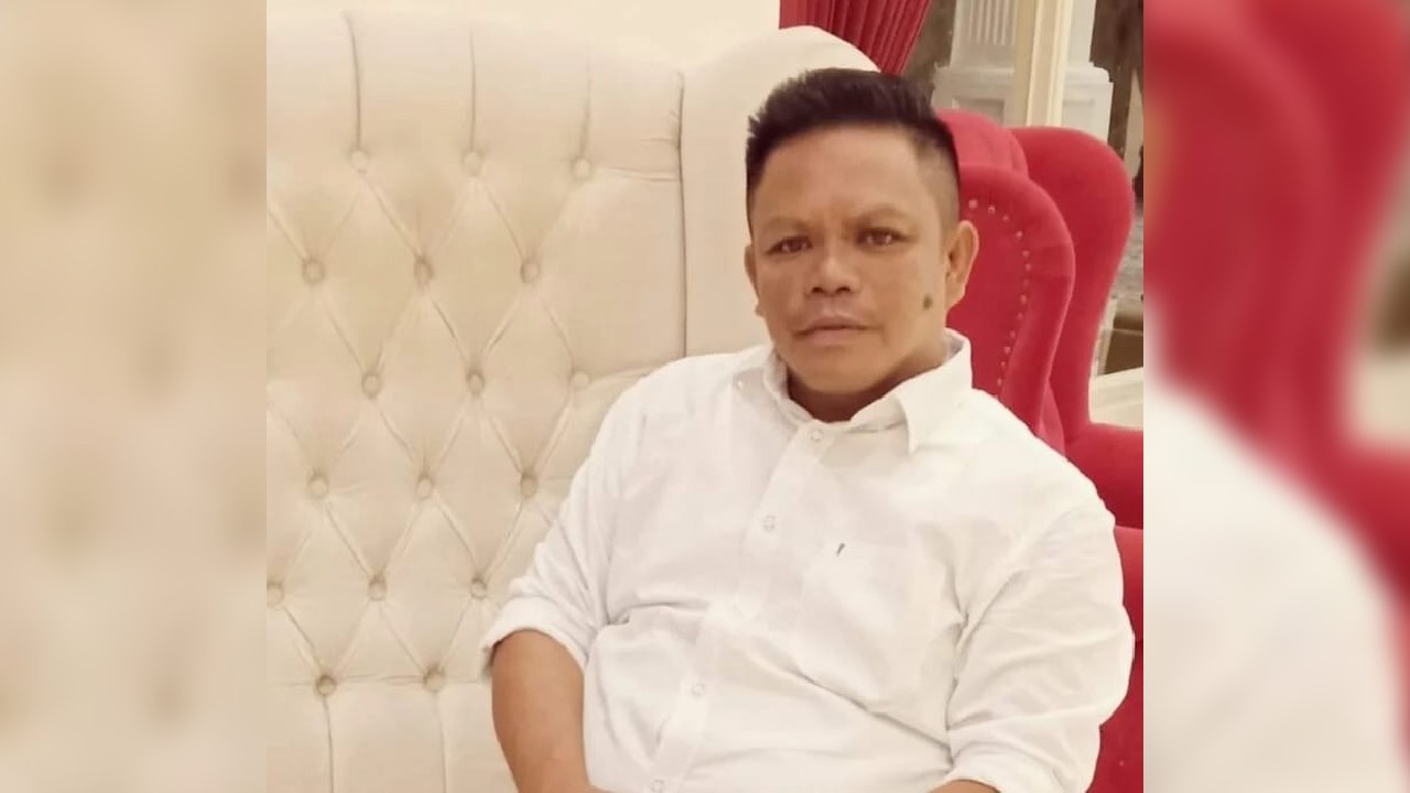 Sempat Diperiksa Bawaslu, Caleg DPRD Buton Ini Terbukti Tak Lakukan Money Politik