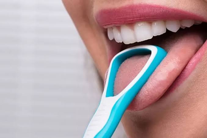 Simak Cara Mengatasi Mulut Pahit saat Puasa