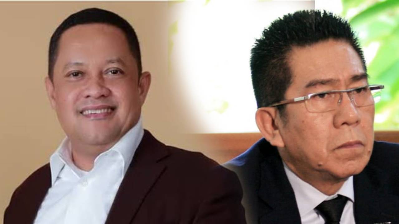 Tim Hukum Ganjar-Mahfud Siapkan Saksi Kapolda di MK, AMIN Minta Prabowo-Gibran Diskualifikasi