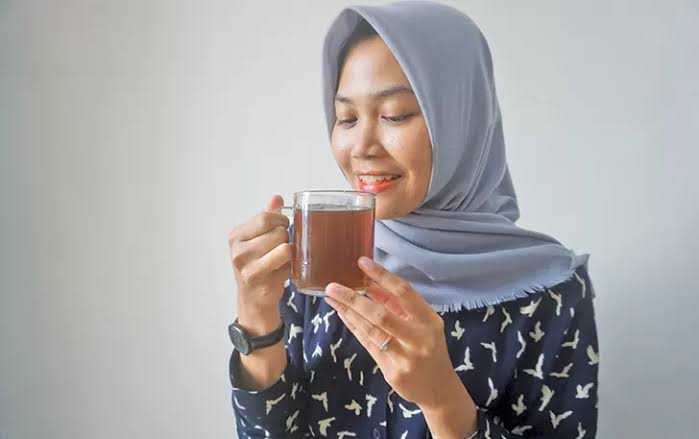 5 Manfaat Minum Teh Setiap Hari untuk Kesehatan Tubuh