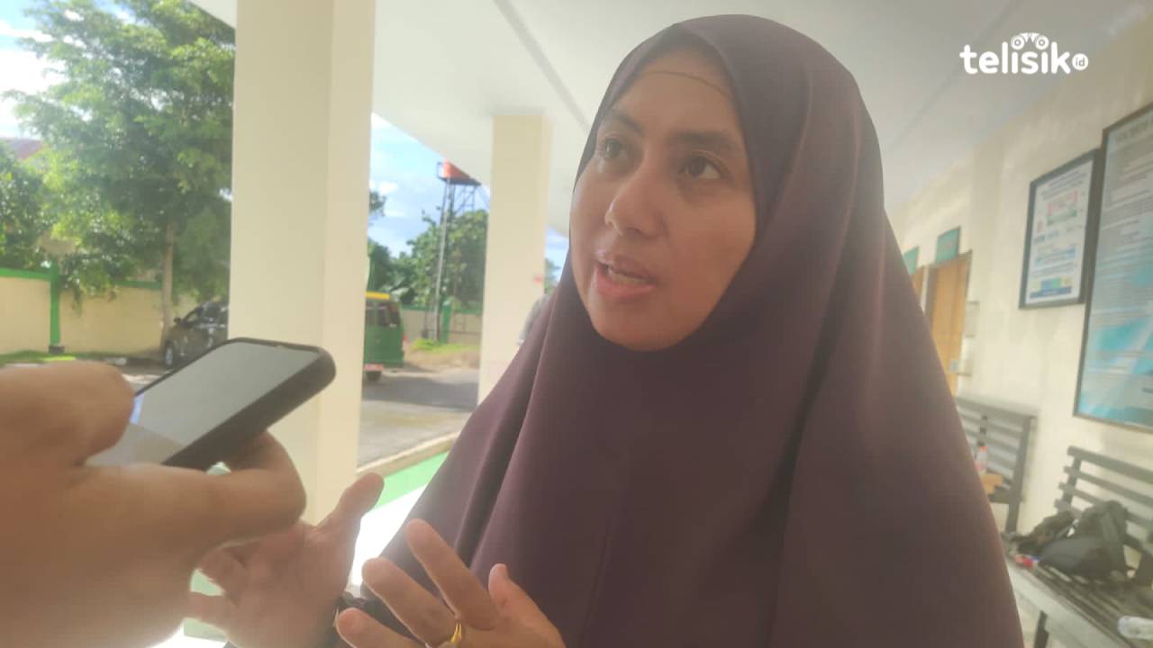 Aktif Laporkan Ilegal Mining GM PT Antam Malah Jadi Tersangka, Istri HW: Terstruktur dan Penuh Drama