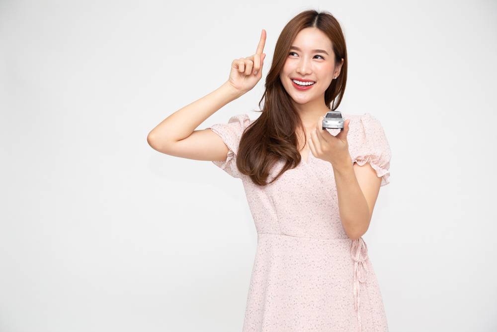 Asuransi Mobil All Risk Termurah, Ini Tips Mendapatkannya