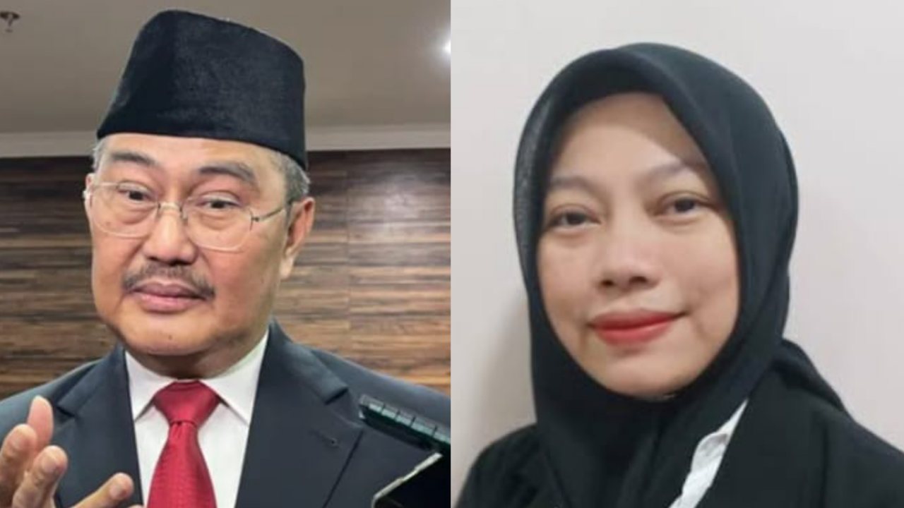 Jimly Asshiddiqie: MK Bisa Ubah Putusan KPU, Titi Prediksi PSU Karena Pelanggaran TSM
