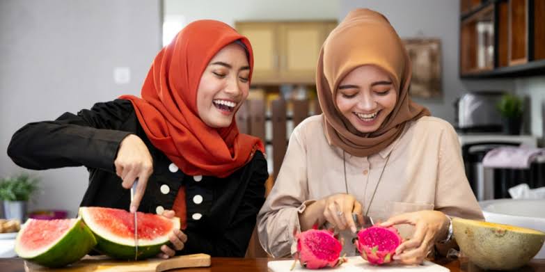 Kekurangan Zat Besi? Ini 12 Buah Pilihan yang Baik Dikonsumsi