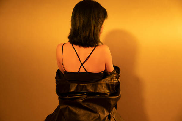 Kendari Undercover: PSK Banting Setir jadi Pedagang Online Meski Dapat Tip Sejuta Sekali Kencan