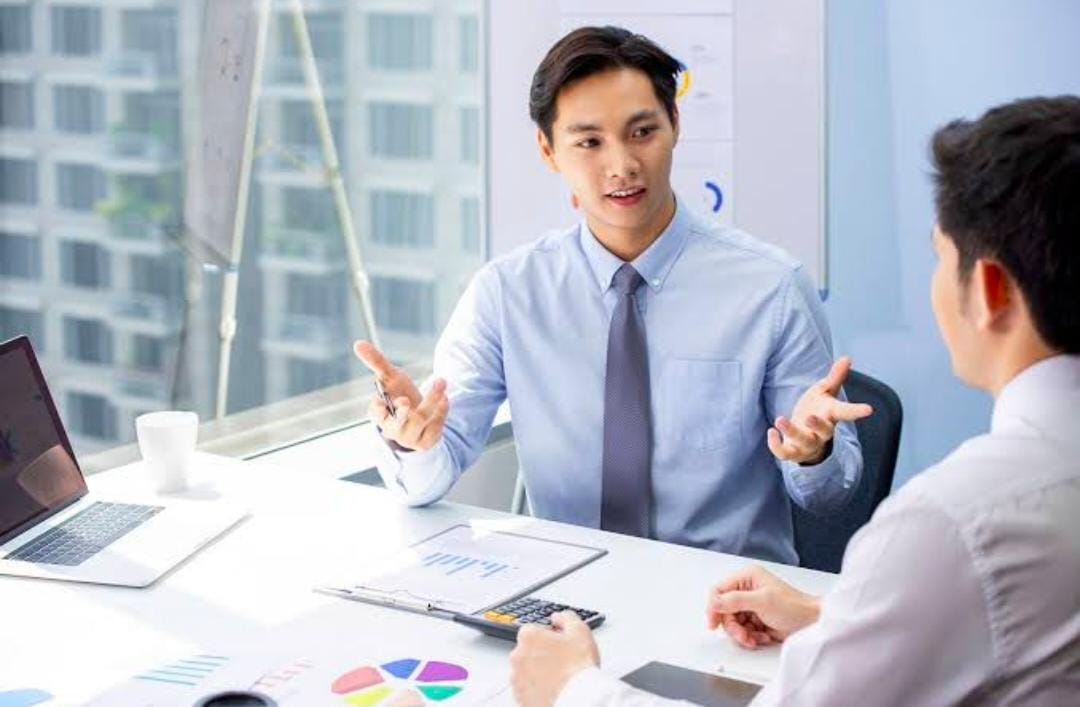 Lowongan Kerja Kendari: Nusantara Sakti Group Buka Loker untuk SMA dan D3