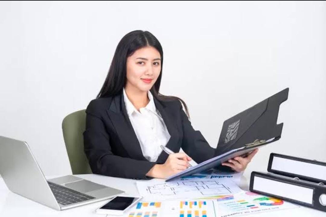 Lowongan Kerja Kendari: PT Matakar Kendari Buka Loker Posisi Ini, Buruan Daftar