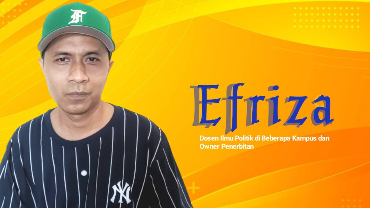 Menerka Rencana Pertemuan Prabowo dan Megawati