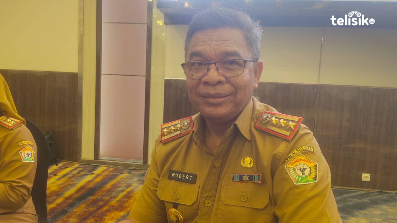 Bappeda Sulawesi Tenggara Optimis Turunkan Angka Kemiskinan