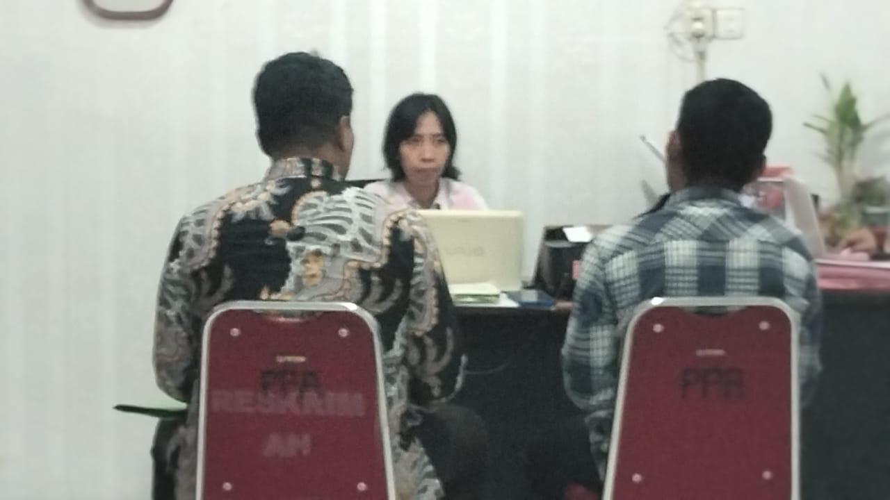 Modus Perbaikan Nilai Oknum Guru di Konawe Kepulauan Cabuli Murid SMP