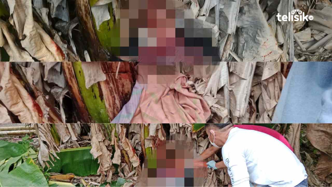 Pemuda Tewas Ditikam dalam Acara Adat di Desa Liya Togo Wakatobi