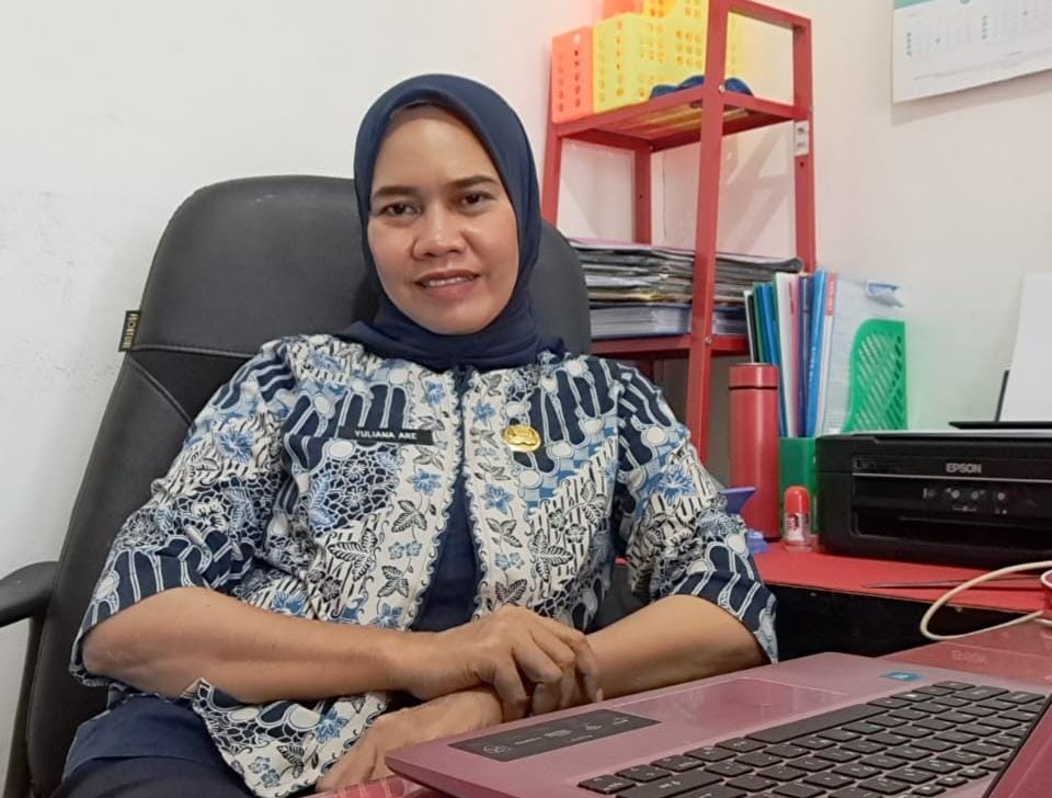 Penunjukan KPA di Dinas Kesehatan Muna Barat Dianggap Keliru, Ini Penjelasannya