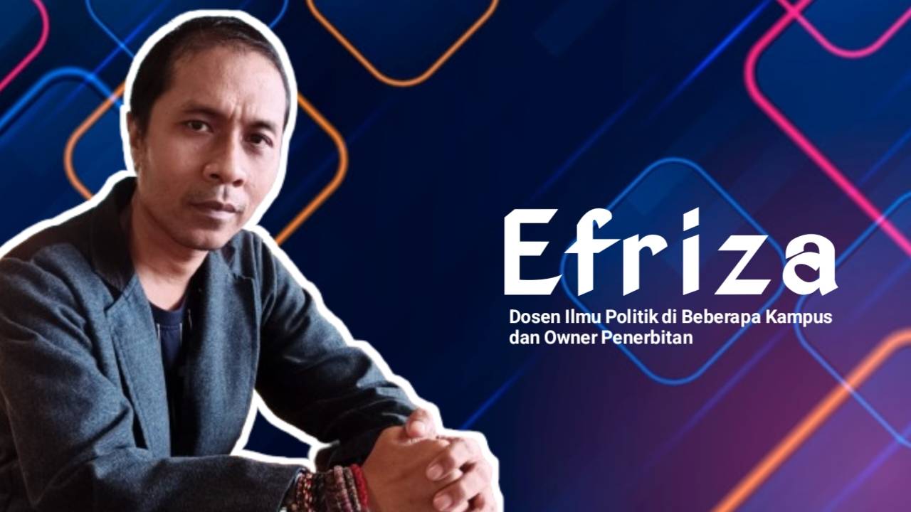 Perkiraan Sikap Anies Baswedan Pasca Pilpres 2024