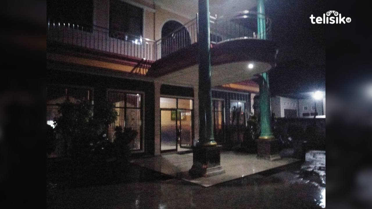 Polda Sultra Amankan Sabu 1 Kg di Samping Rumah Warga Saat Hendak Diambil Pelaku