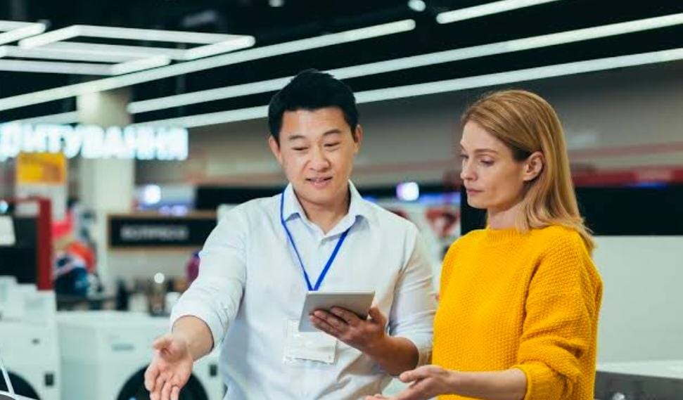 PT Catur Putraharmonis Buka loker Dua Posisi, Tanpa Pengalaman Kerja Silakan Daftar