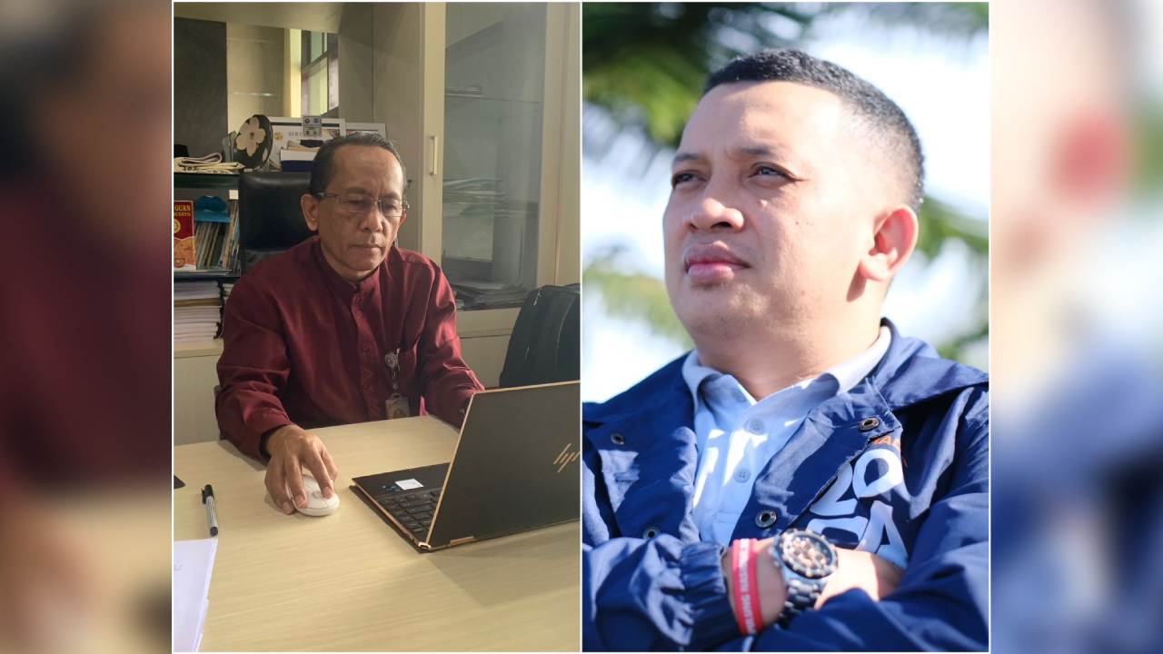 Siswa Jalur Prestasi Lolos PTN Tiap Tahun Meningkat, Kampus Diharap Antisipasi