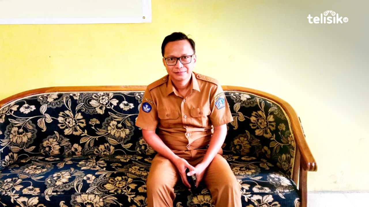 SMP Oikumene Kendari jadi Teladan Toleransi dan Keberagaman di Dunia Pendidikan