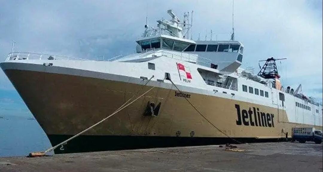 Tiket Murah, Ini Jadwal KFC Jetliner Jelang Idul Fitri