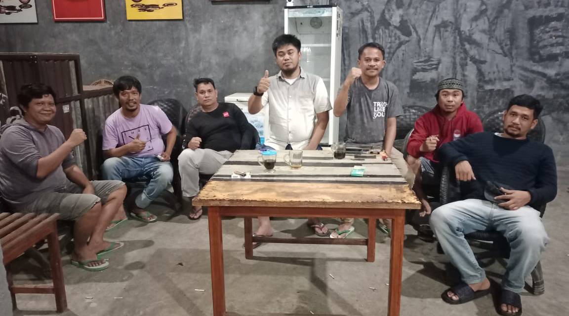 Utang Pekerjaan Proyek Pembangunan di Kendari Belum Dibayarkan Sejak 2023