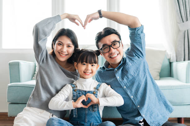 15 Mei jadi Hari Keluarga Sedunia, Berikut Kumpulan Ucapan Cocok untuk Status Medsos