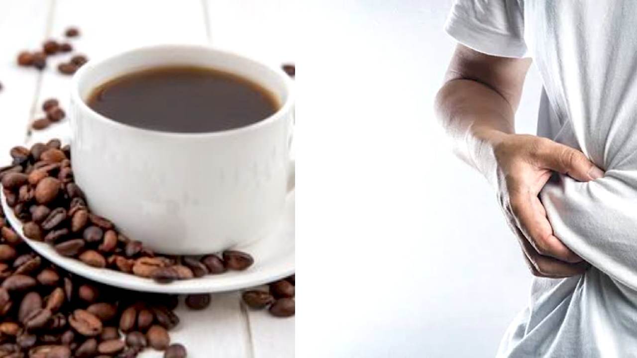 5 Jenis Minuman Kopi Ini Bisa Membakar Lemak