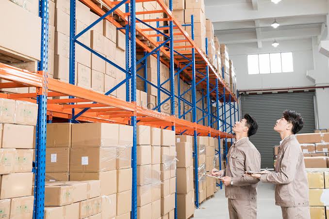 5 Masalah Kesehatan Ini Kerap Dialami Buruh