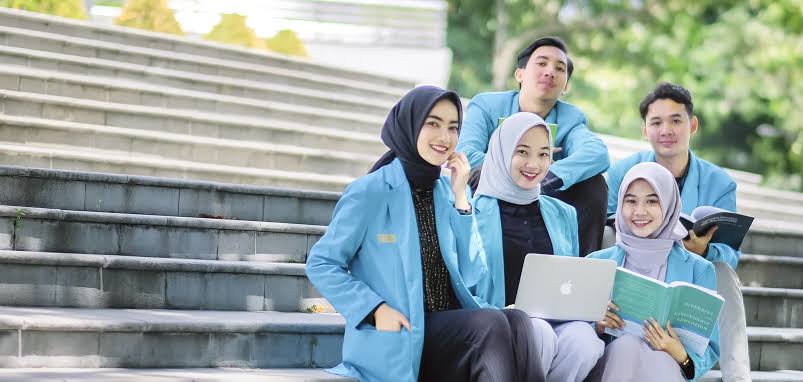 5 Tips Dapat UKT Murah Bagi Mahasiswa Baru