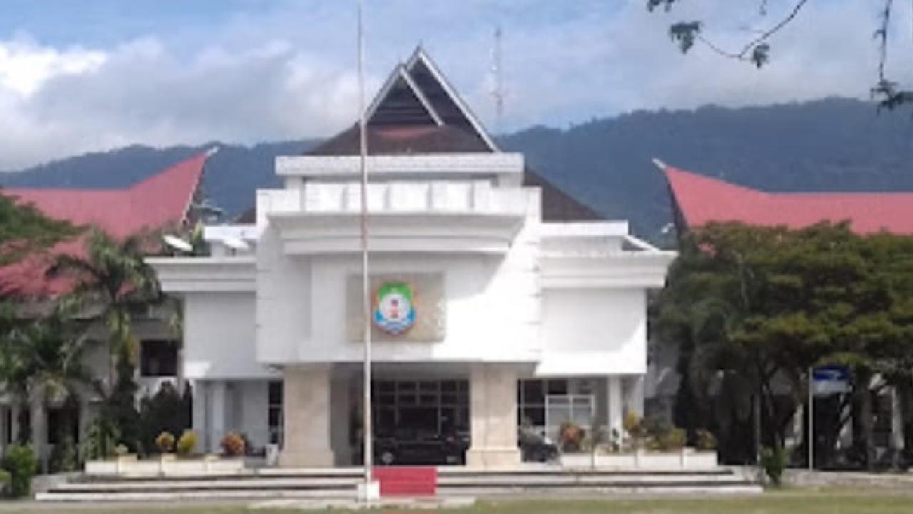 Angka Kemiskinan di Bombana Meningkat