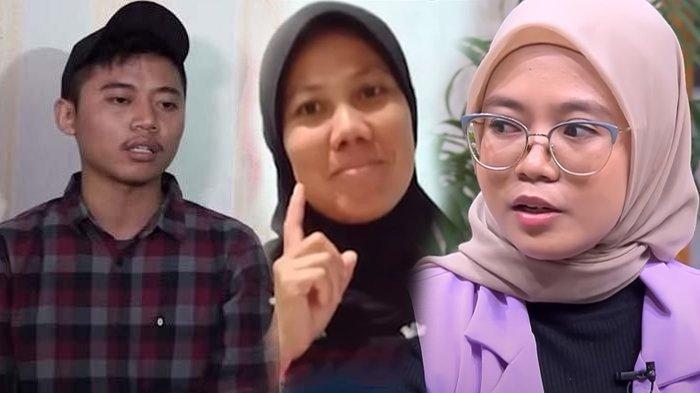 Begini Nasib Mertua yang Digerebek Warga Berzina dengan Suami dari Anaknya