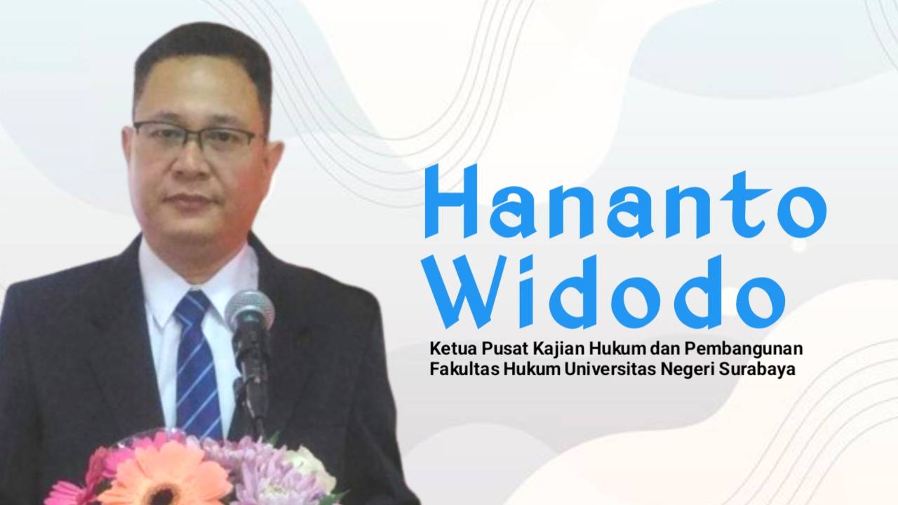 Demokrasi dalam Bingkai Oligarki