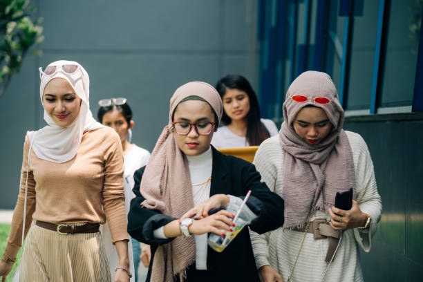 Deretan Nama Paling Diminati di Tanah Air dari Dwi, Muhammad hingga Nur Teratas