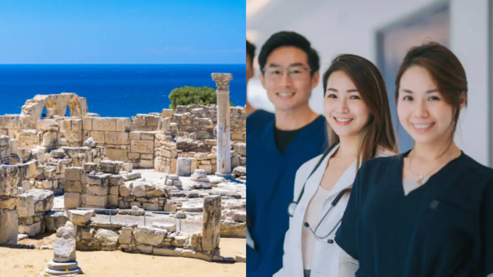 Diperingati Setiap 12 Mei, Praktek Perawat Sudah Ada Sejak Zaman Sebelum Masehi