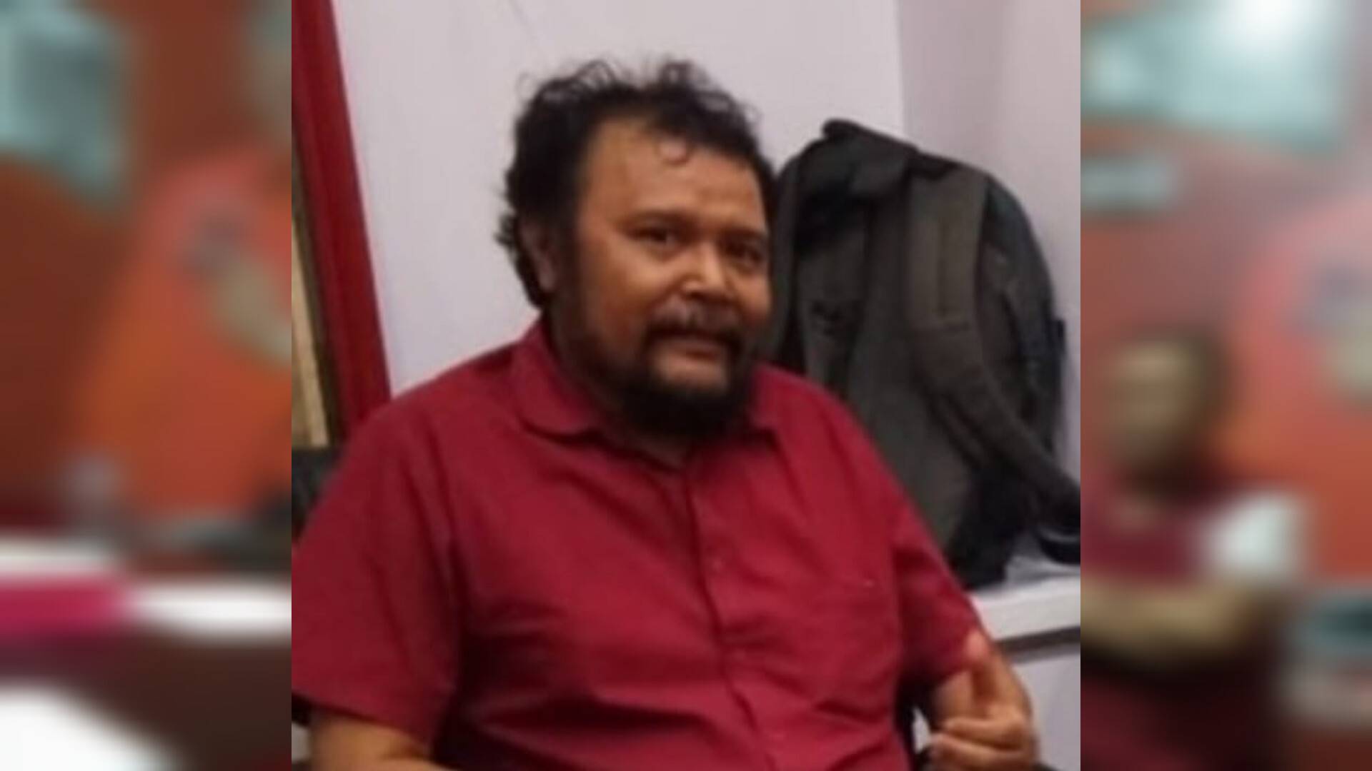 Dua Tokoh Politik di Sulawesi Tenggara Ini Ungkap Strategi Sukses dalam Pilkada 2024