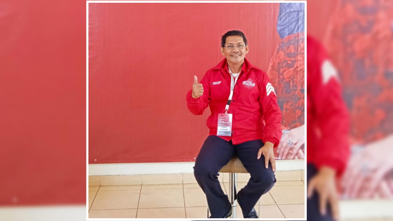 Dua Tokoh Politik Ini Ungkap Alasan La Ode Budi Utama Layak Pimpin Buton Selatan