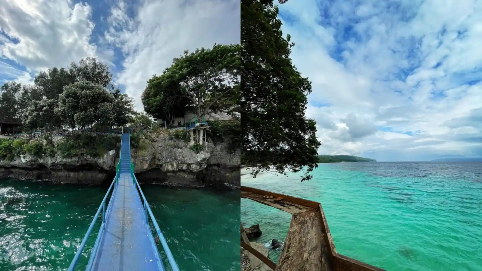 Festival Pesona Perairan Baubau Promosikan Keindahan Laut Negeri Seribu Benteng, Digelar Oktober