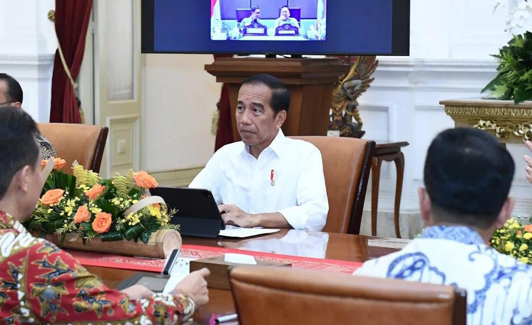 Hari Libur Nasional 9 Mei Kelahiran Isa Almasih Berganti Nama Yesus Kristus