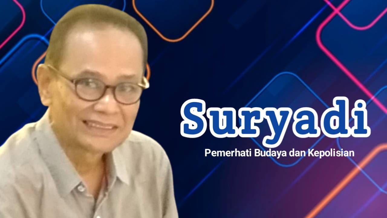 KDRT dan Subordinasi Laki-Laki