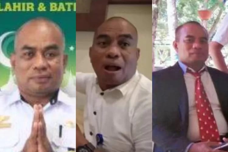 Kemenhub Periksa Asri Damuna Usai Ajak Ngamar YouTuber Cantik Korea, Karirnya Terancam