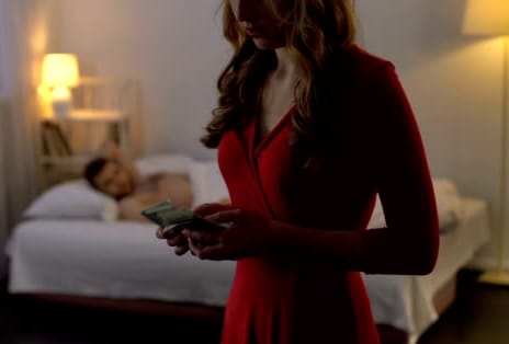 Kendari Undercover: Cerita Seorang Penjaga Kos-kosan di Kendari, Dapat Tip Diajak Ngamar oleh PSK