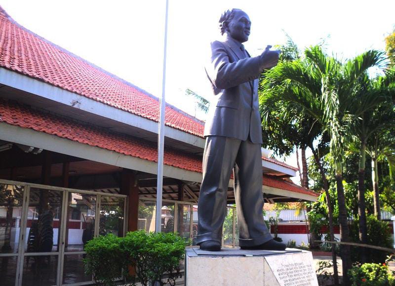 Kilas Balik Hari Kebangkitan Nasional 20 Mei jadi Cikal Bakal Organisasi Budi Utomo