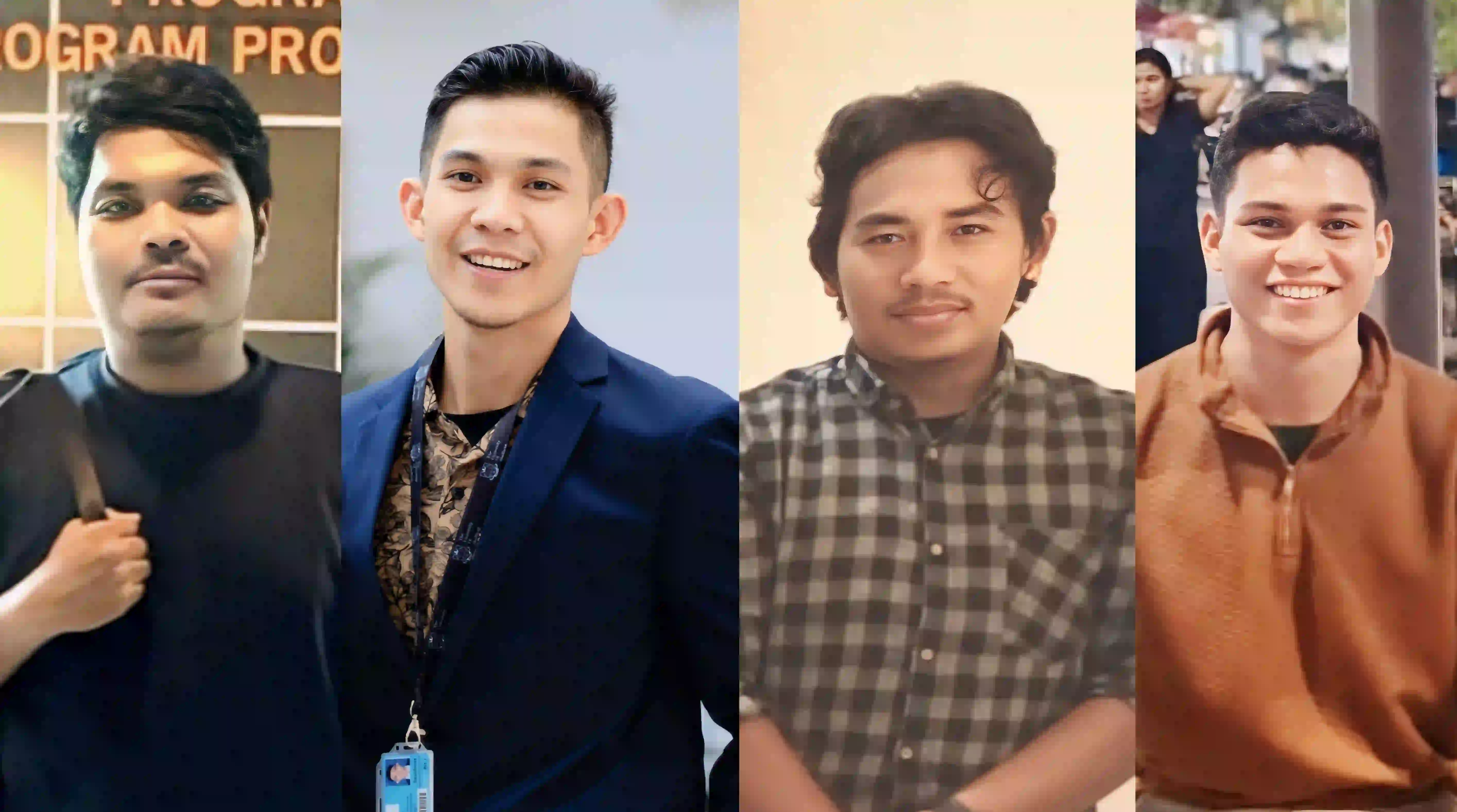 Kolaborasi Alumni Teknik Arsitek UHO dan UMK Sabet Juara 3 pada Ajang Sayembara Nasional