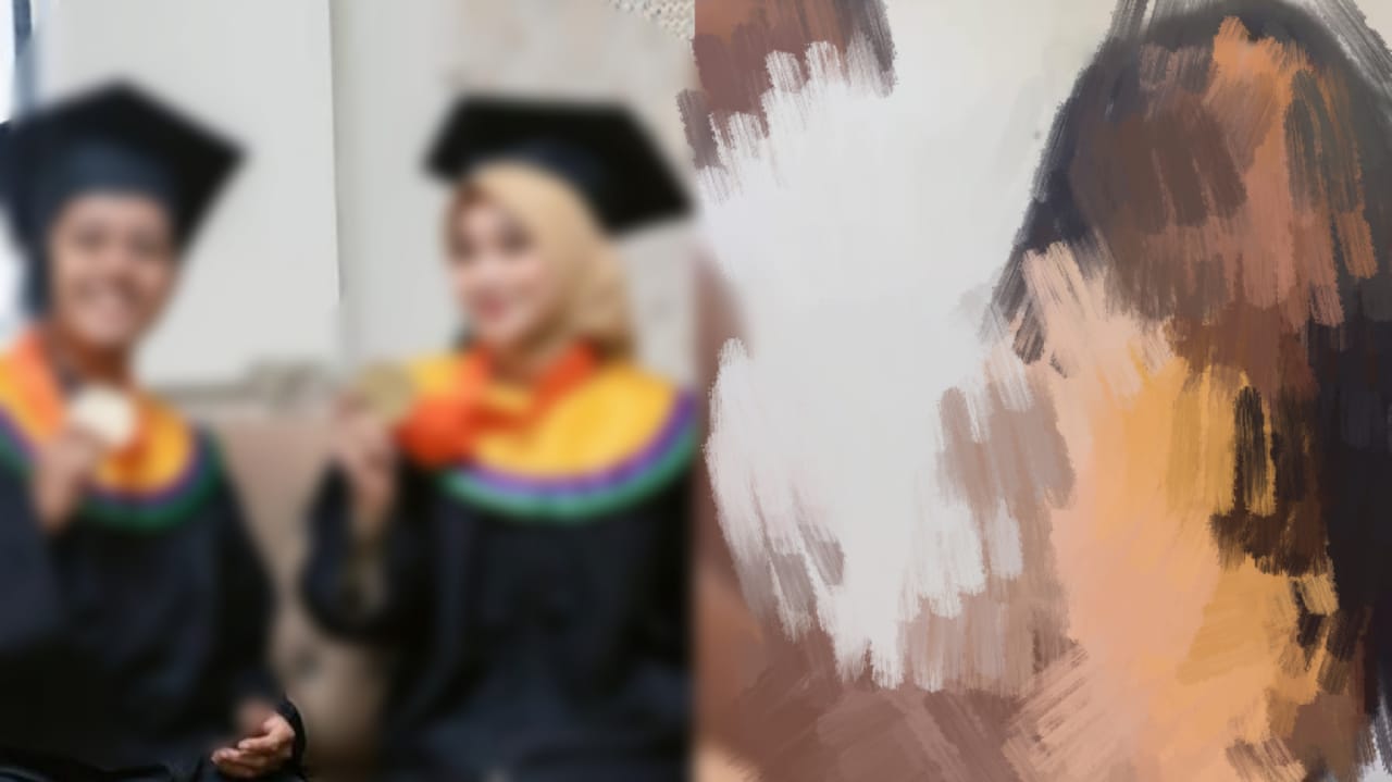 Link Skandal Mantan Presma dan Mahasiswi Terpecah Delapan Video