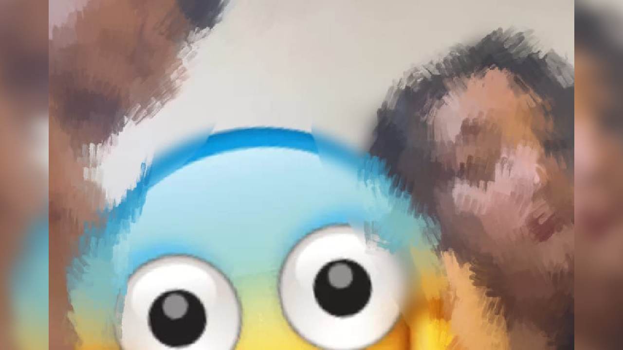 Link Video Skandal 20 Detik Diduga Mahasiswi dan Mantan Presma Beredar