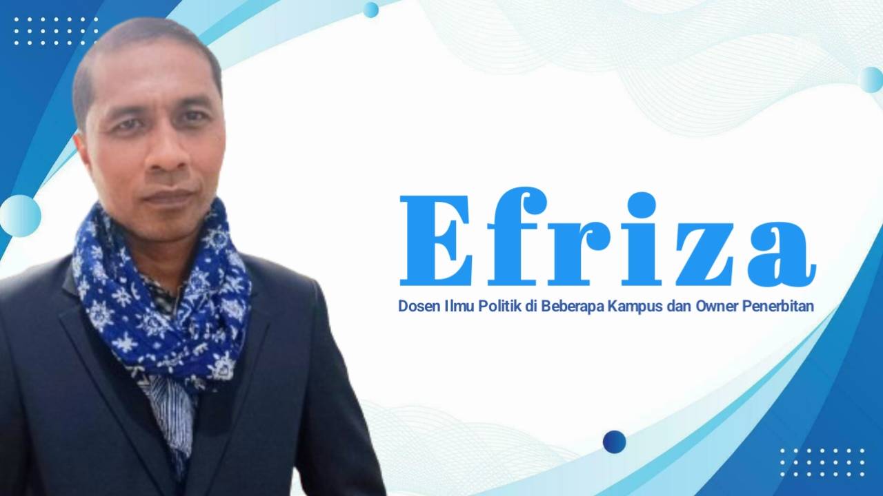 Menelisik Jabatan Menteri Pertahanan Nanti